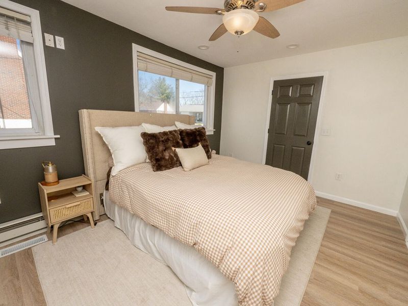 581 Valley View Drive, Taylor Mill, KY 41015 Photo 19