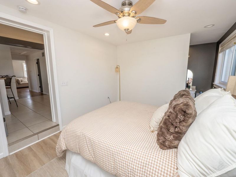 581 Valley View Drive, Taylor Mill, KY 41015 Photo 20