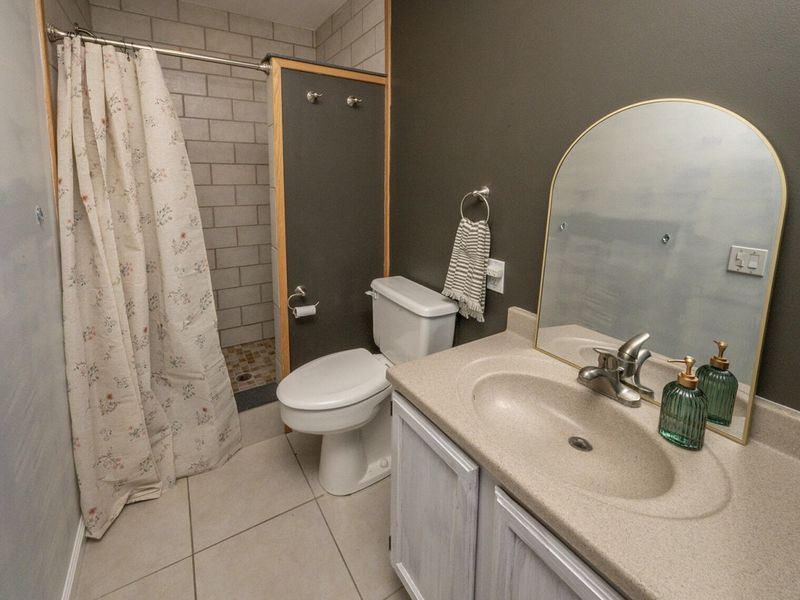 581 Valley View Drive, Taylor Mill, KY 41015 Photo 21