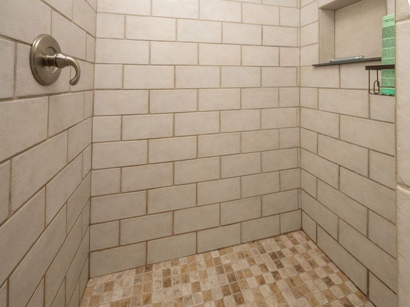 581 Valley View Drive, Taylor Mill, KY 41015 Photo 22