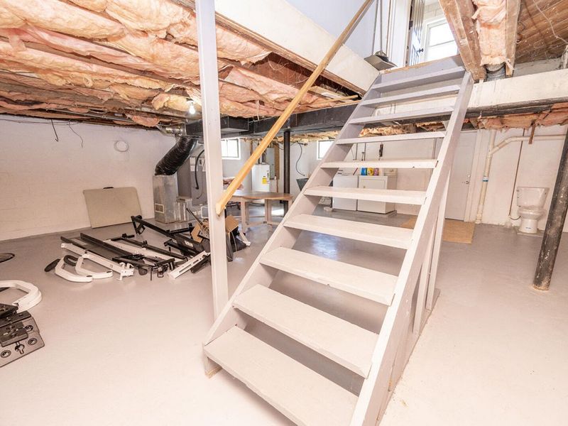 581 Valley View Drive, Taylor Mill, KY 41015 Photo 23