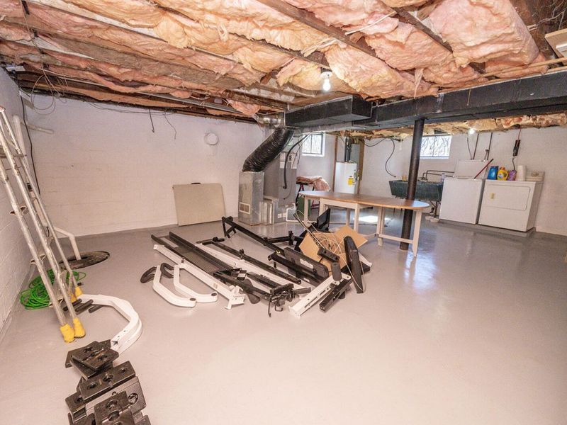 581 Valley View Drive, Taylor Mill, KY 41015 Photo 24