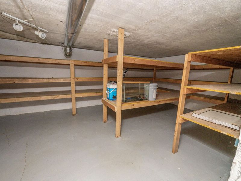 581 Valley View Drive, Taylor Mill, KY 41015 Photo 25