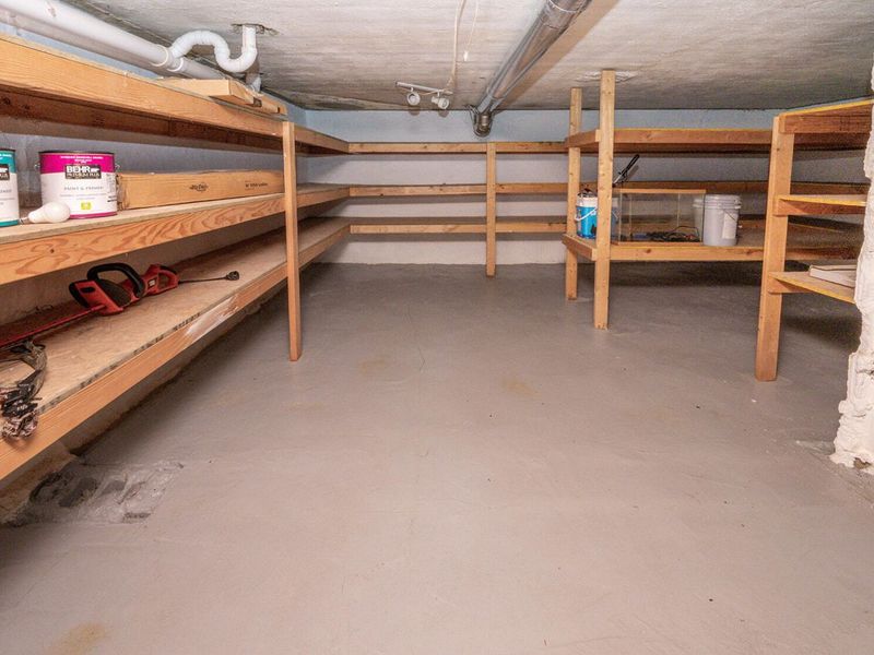 581 Valley View Drive, Taylor Mill, KY 41015 Photo 26