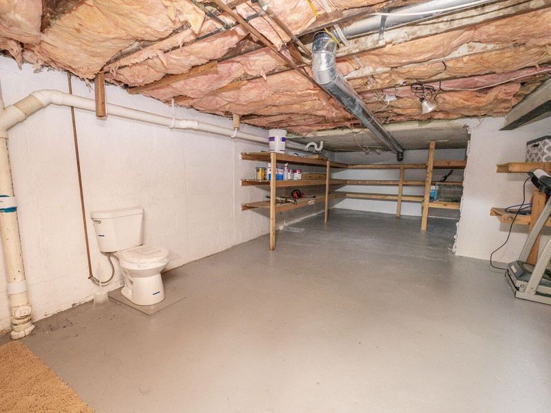 581 Valley View Drive, Taylor Mill, KY 41015 Photo 27