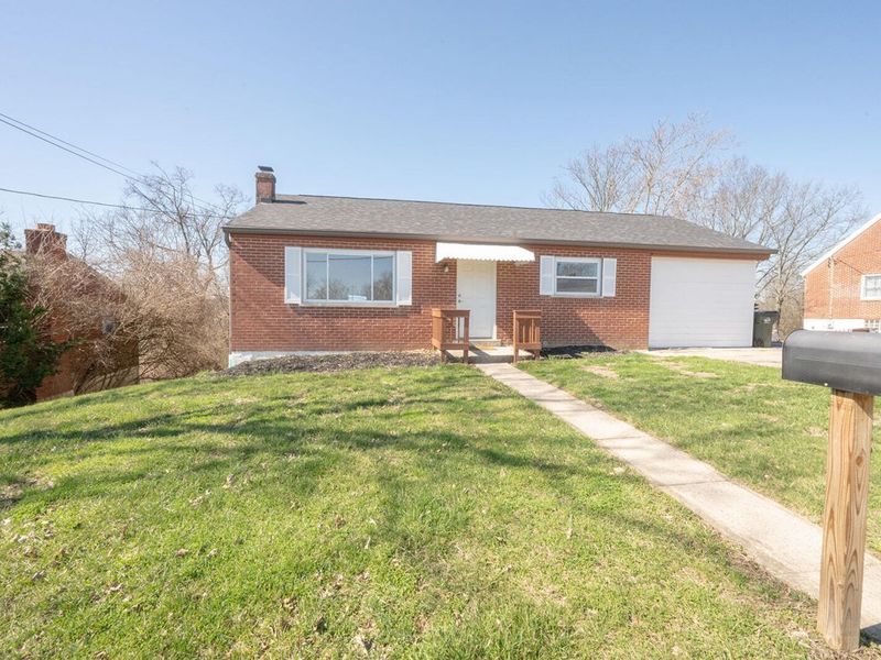 581 Valley View Drive, Taylor Mill, KY 41015 Photo 28