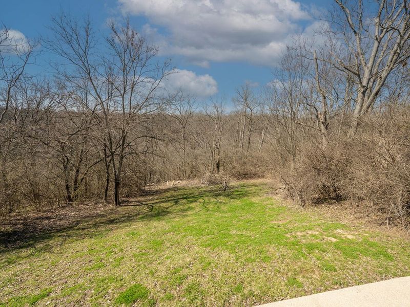 581 Valley View Drive, Taylor Mill, KY 41015 Photo 29