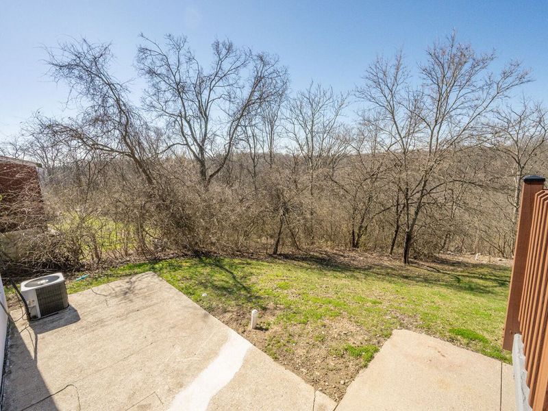 581 Valley View Drive, Taylor Mill, KY 41015 Photo 30