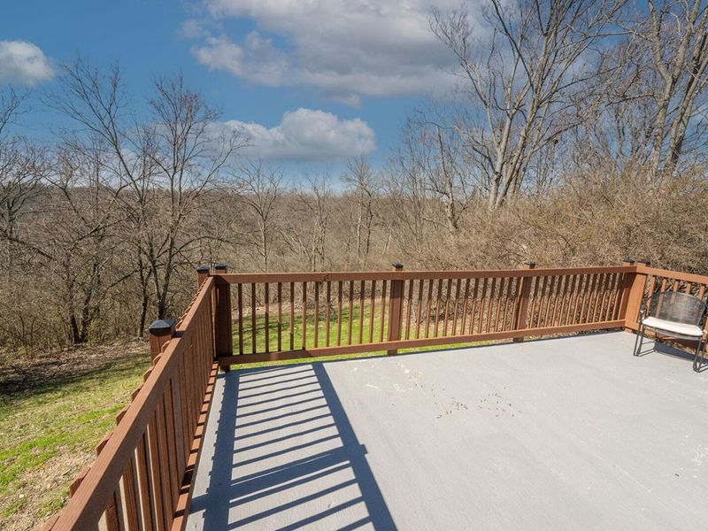 581 Valley View Drive, Taylor Mill, KY 41015 Photo 31