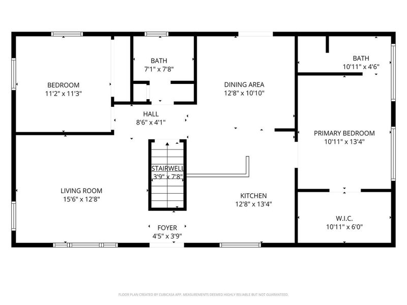 581 Valley View Drive, Taylor Mill, KY 41015 Photo 32