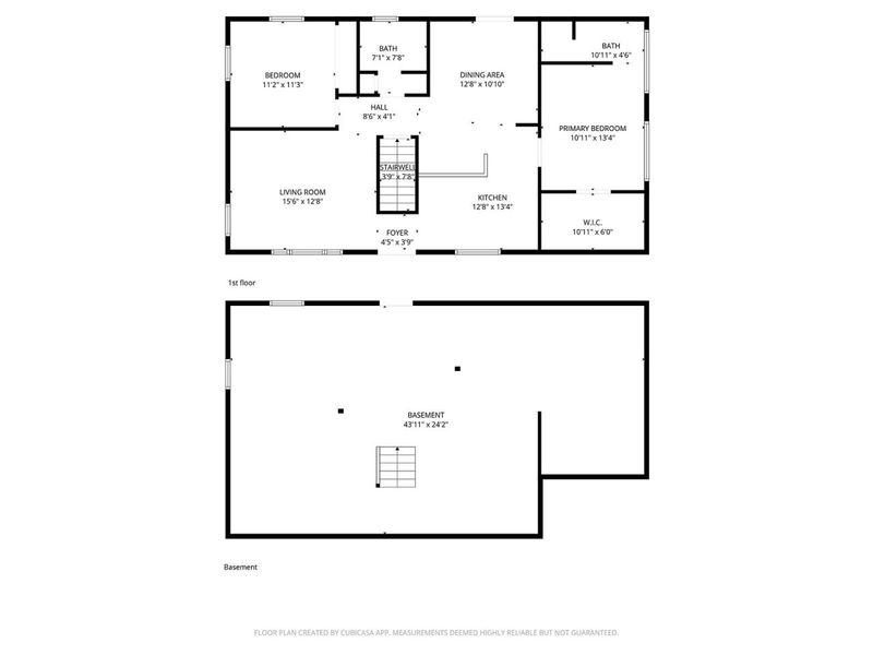 581 Valley View Drive, Taylor Mill, KY 41015 Photo 33