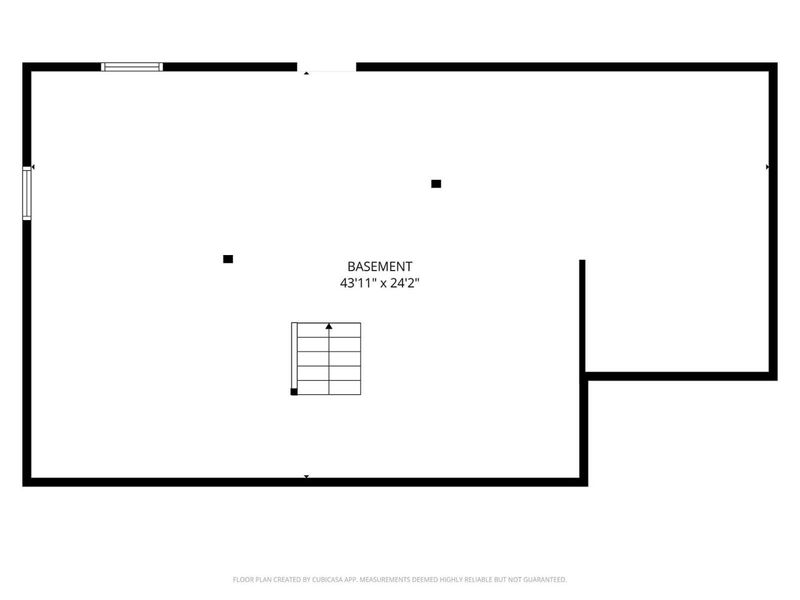 581 Valley View Drive, Taylor Mill, KY 41015 Photo 34