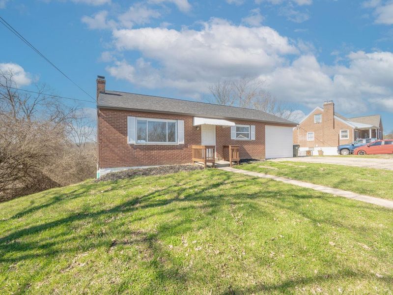 581 Valley View Drive, Taylor Mill, KY 41015 Photo 35