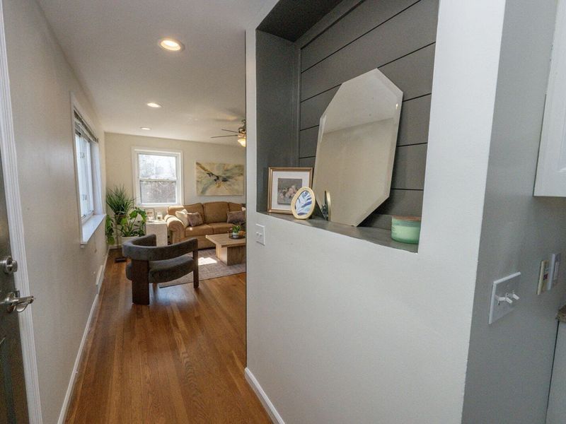 581 Valley View Drive, Taylor Mill, KY 41015 Photo 4