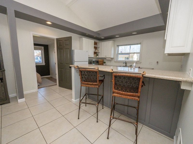 581 Valley View Drive, Taylor Mill, KY 41015 Photo 8