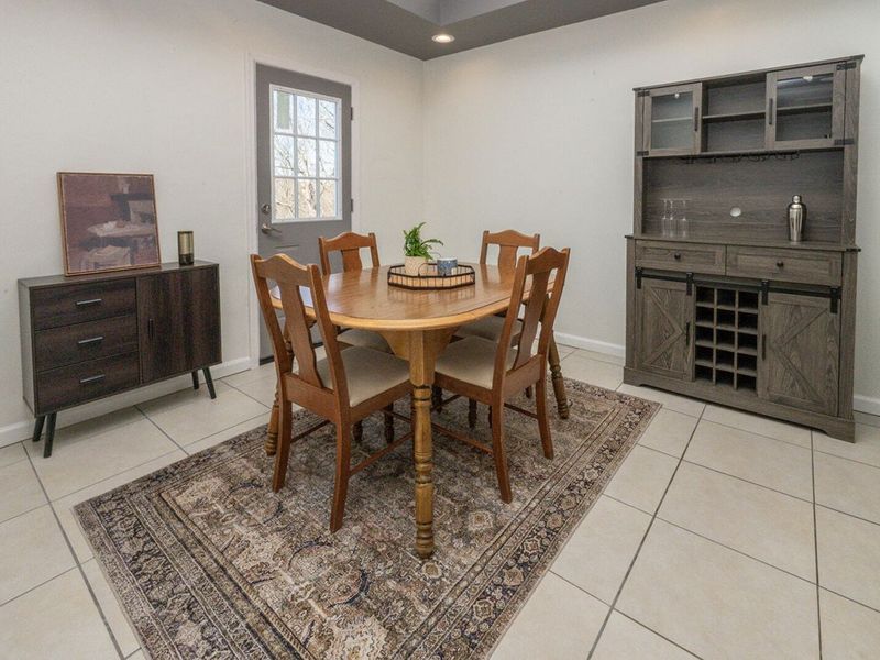 581 Valley View Drive, Taylor Mill, KY 41015 Photo 9