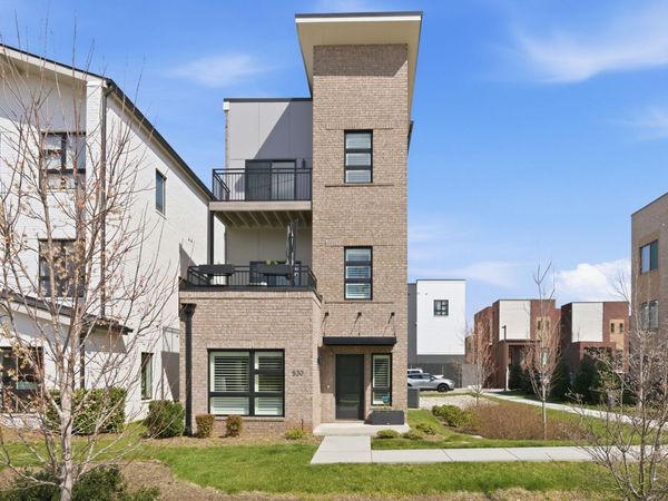 530 Southgate Ave, Nashville, TN 37203