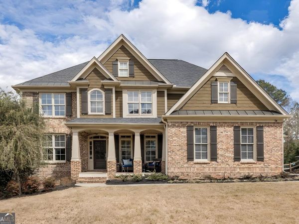 62 Applewood Lane, Acworth, GA 30101