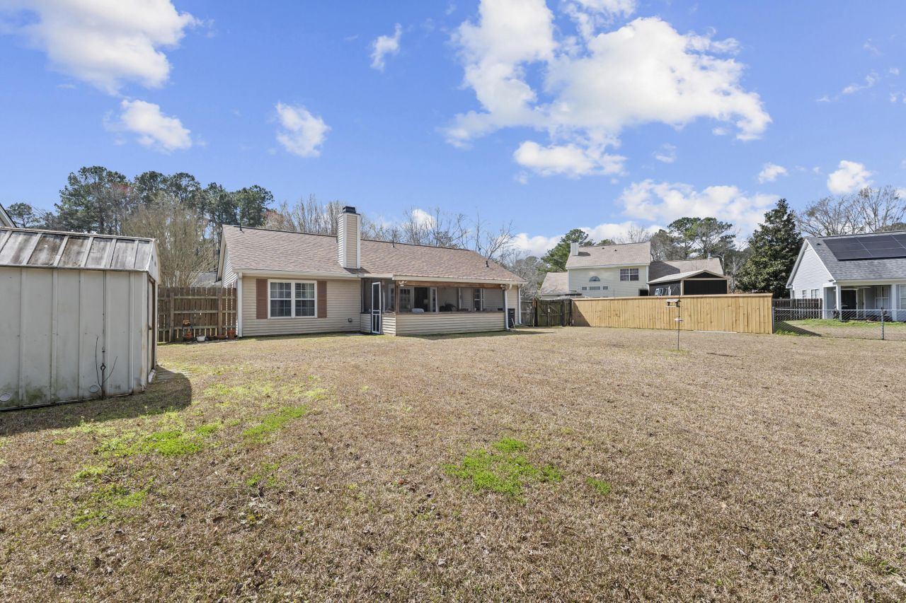 234 St Awdry Street Photo 26