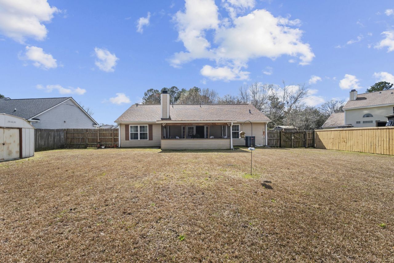 234 St Awdry Street Photo 27