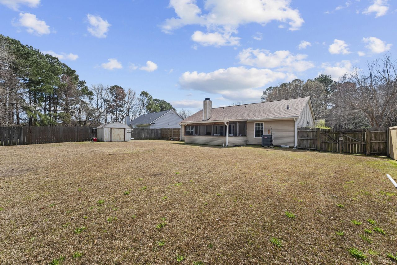 234 St Awdry Street Photo 28