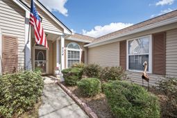 234 St Awdry Street photo 4