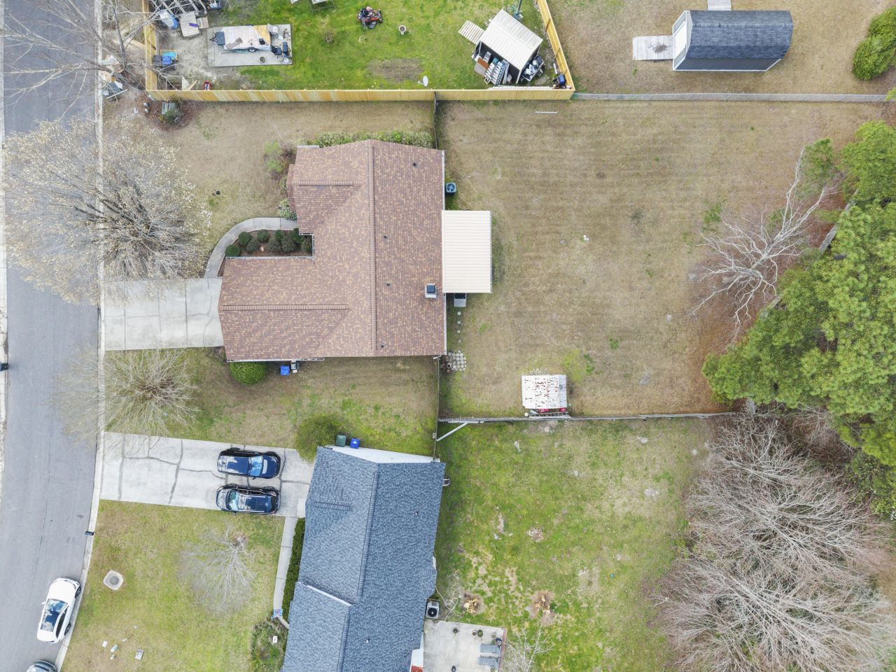 234 St Awdry Street Photo 31