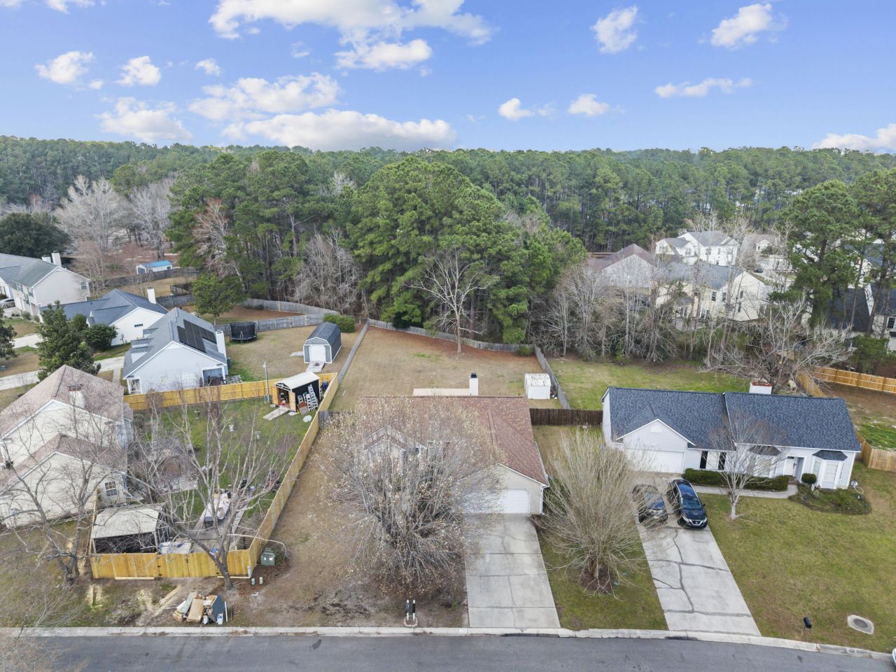 234 St Awdry Street Photo 32