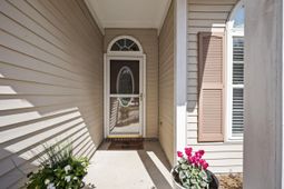 234 St Awdry Street photo 4