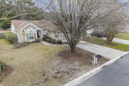 234 St Awdry Street photo 4