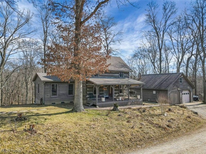 2161 Stacy Lane , Zanesville, OH 43701 Photo 10