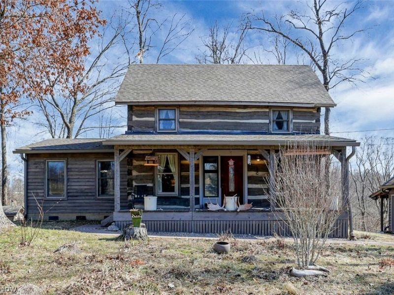 2161 Stacy Lane , Zanesville, OH 43701 Photo 11