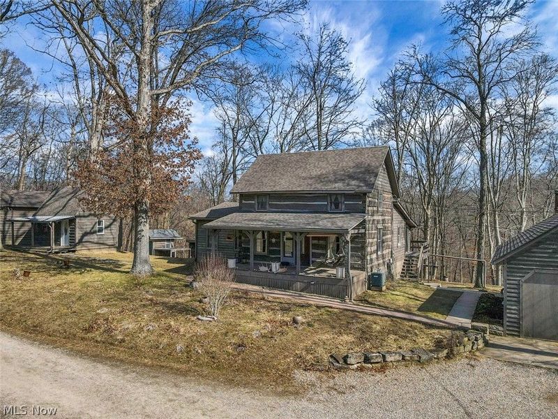 2161 Stacy Lane , Zanesville, OH 43701 Photo 12