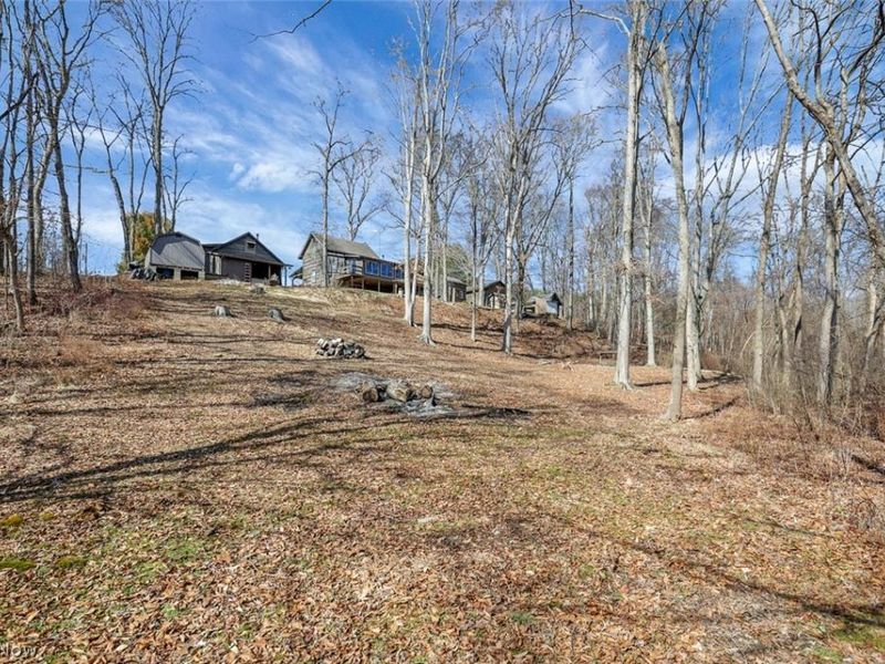 2161 Stacy Lane , Zanesville, OH 43701 Photo 15