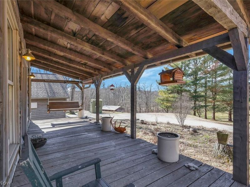 2161 Stacy Lane , Zanesville, OH 43701 Photo 16