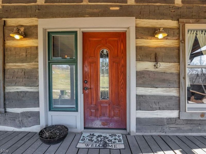 2161 Stacy Lane , Zanesville, OH 43701 Photo 17