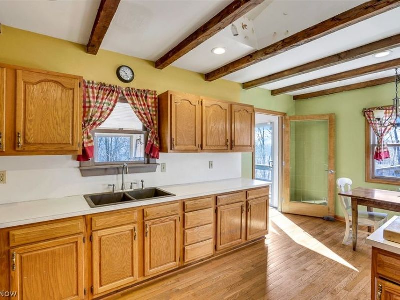 2161 Stacy Lane , Zanesville, OH 43701 Photo 18