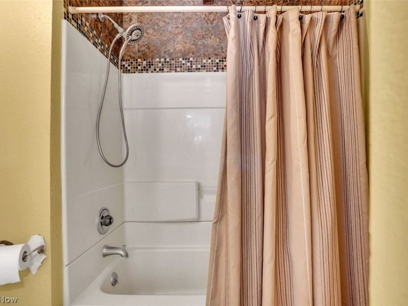 2161 Stacy Lane , Zanesville, OH 43701 Photo 20