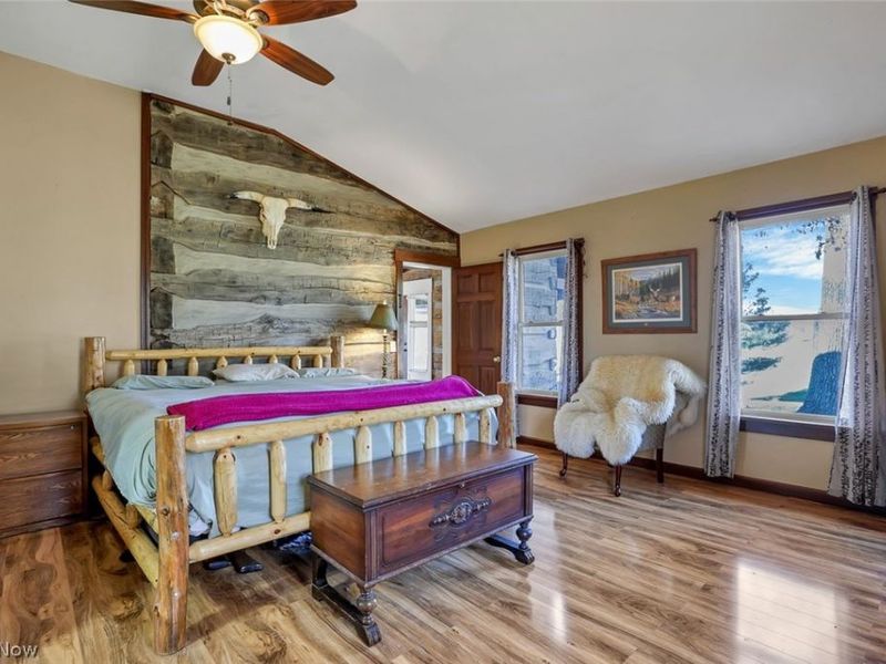 2161 Stacy Lane , Zanesville, OH 43701 Photo 21