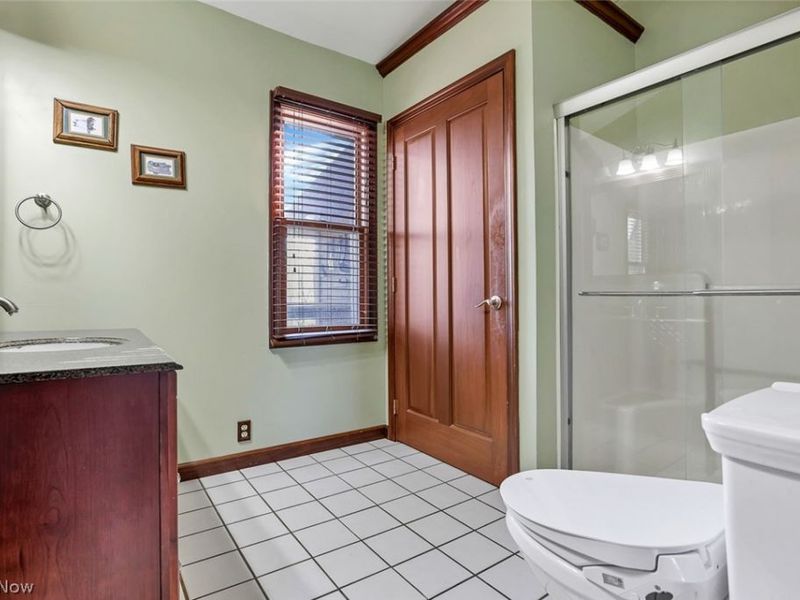 2161 Stacy Lane , Zanesville, OH 43701 Photo 22