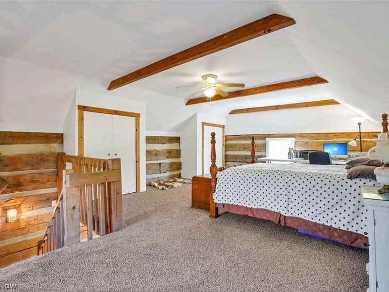 2161 Stacy Lane , Zanesville, OH 43701 Photo 23