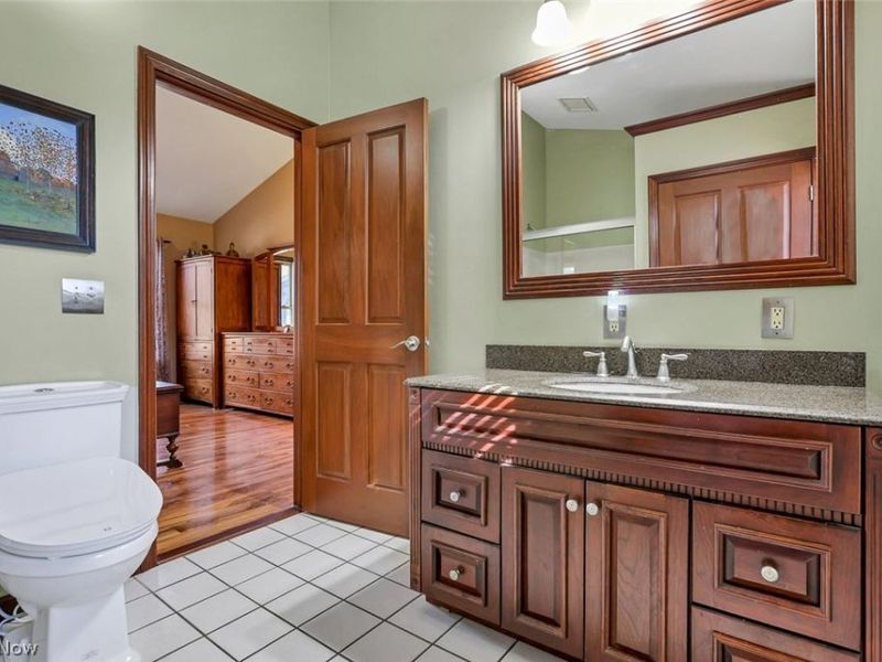 2161 Stacy Lane , Zanesville, OH 43701 Photo 24