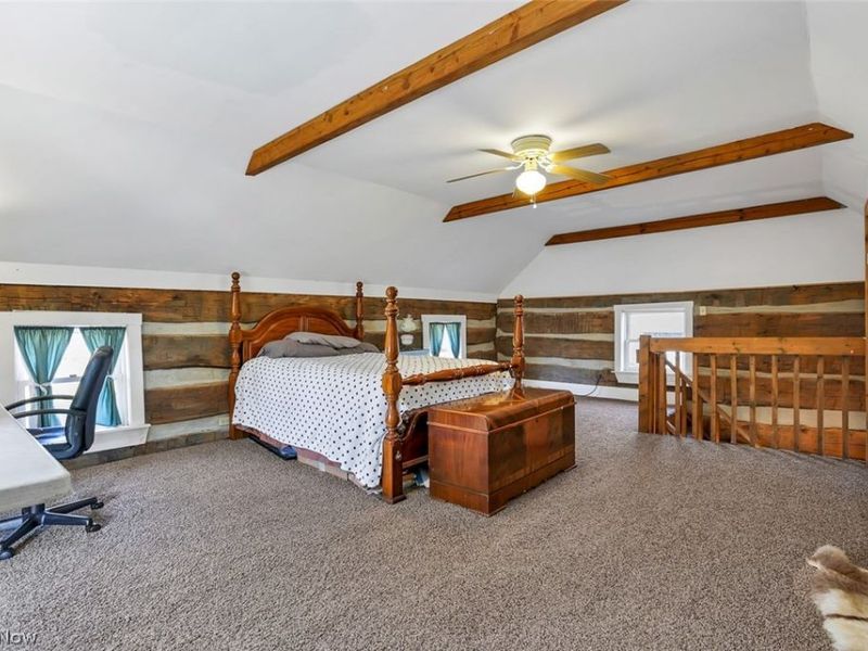 2161 Stacy Lane , Zanesville, OH 43701 Photo 25