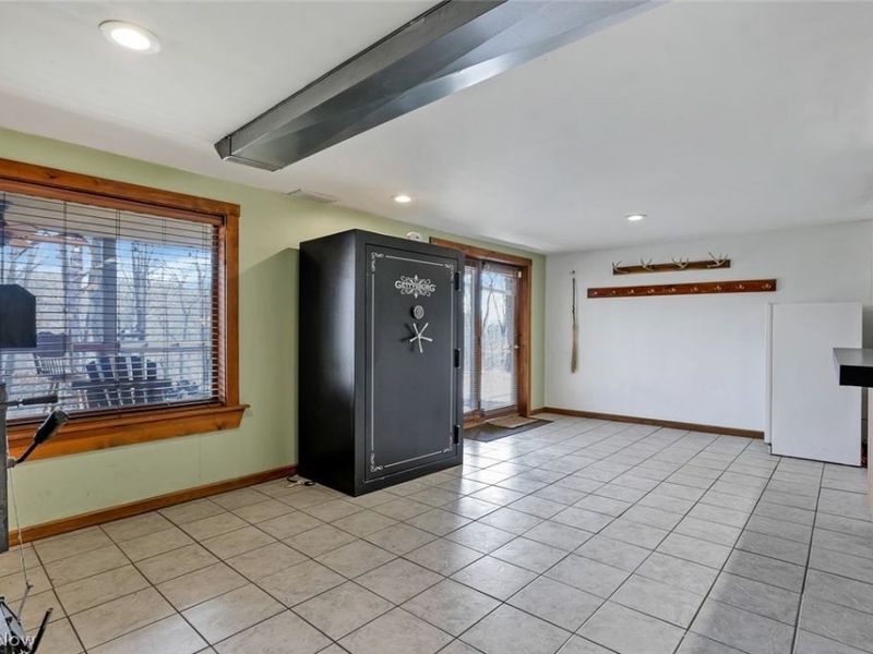 2161 Stacy Lane , Zanesville, OH 43701 Photo 26