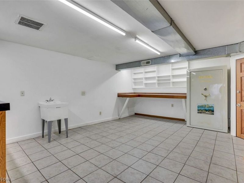 2161 Stacy Lane , Zanesville, OH 43701 Photo 28