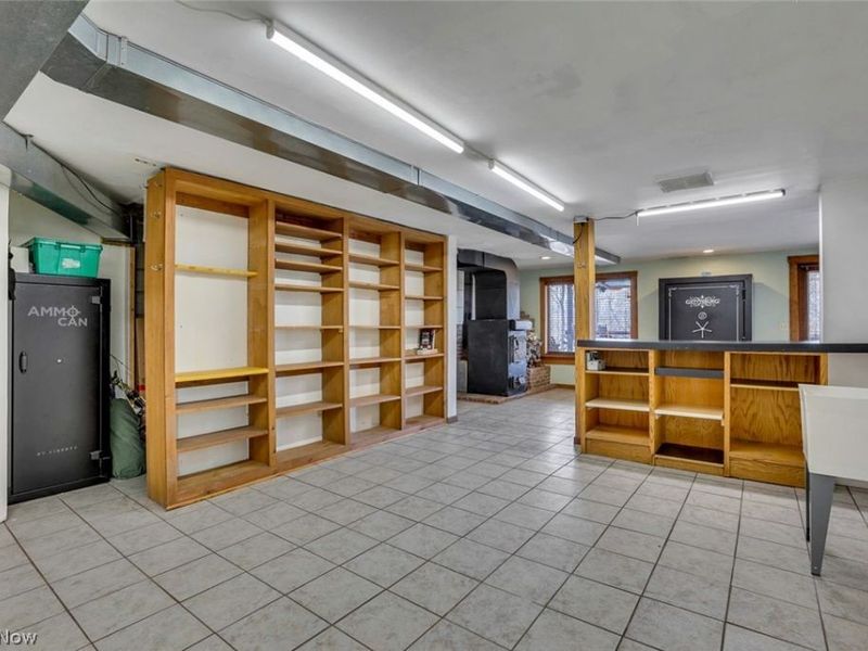 2161 Stacy Lane , Zanesville, OH 43701 Photo 29