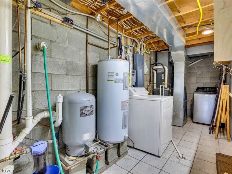 2161 Stacy Lane , Zanesville, OH 43701 Photo 30