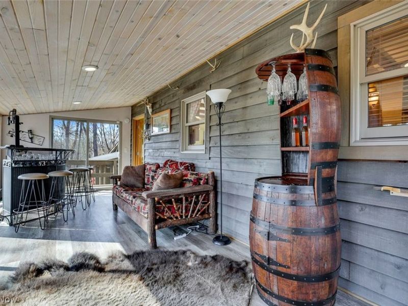 2161 Stacy Lane , Zanesville, OH 43701 Photo 31