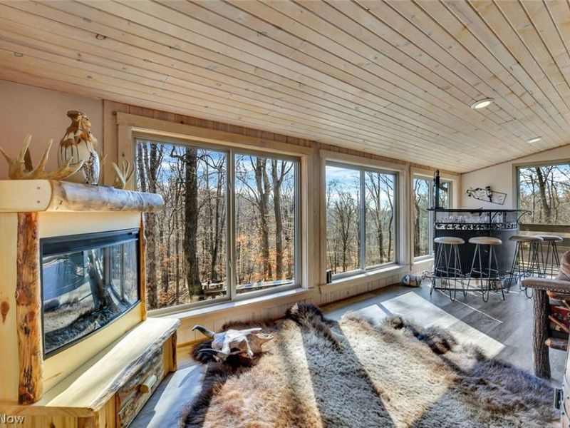 2161 Stacy Lane , Zanesville, OH 43701 Photo 32