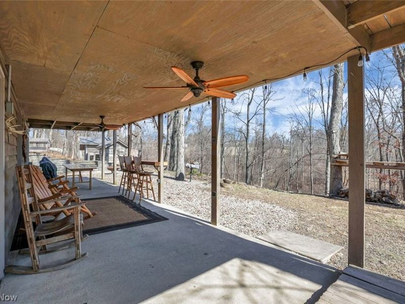 2161 Stacy Lane , Zanesville, OH 43701 Photo 33